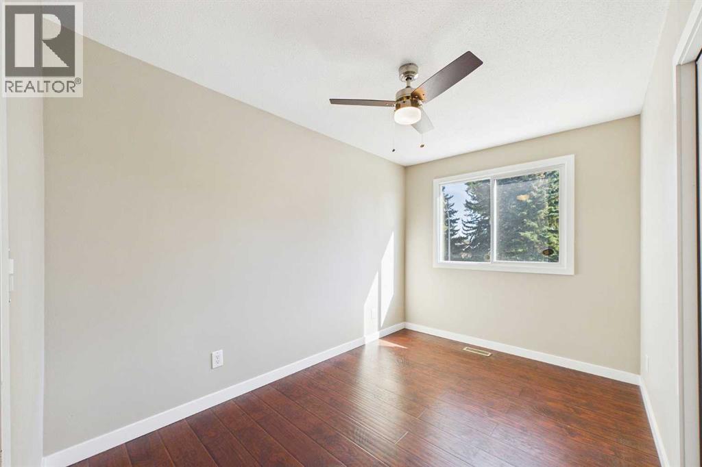 Listing photo – 5328 Aspen Drive, Blackfalds