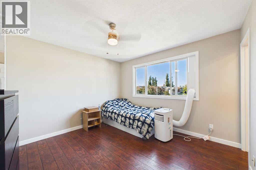 Listing photo – 5328 Aspen Drive, Blackfalds
