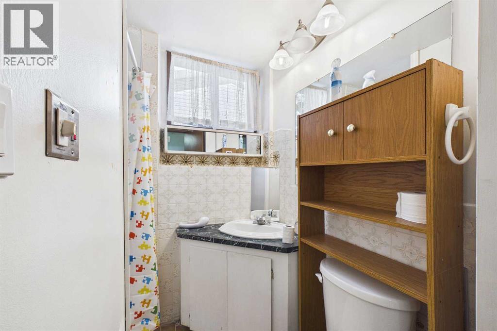 Listing photo – 5328 Aspen Drive, Blackfalds