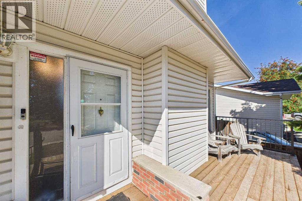 Listing photo – 5328 Aspen Drive, Blackfalds