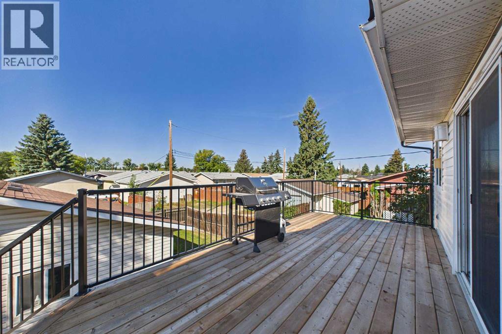 Listing photo – 5328 Aspen Drive, Blackfalds