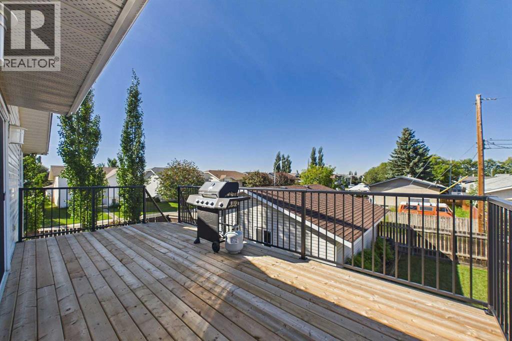 Listing photo – 5328 Aspen Drive, Blackfalds