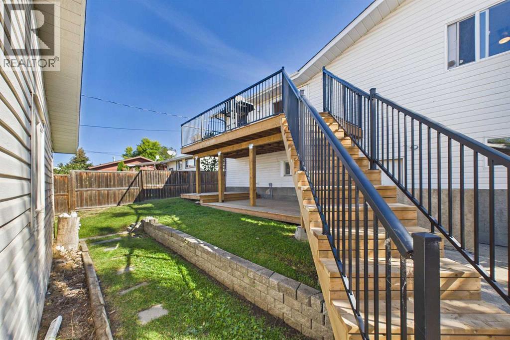 Listing photo – 5328 Aspen Drive, Blackfalds