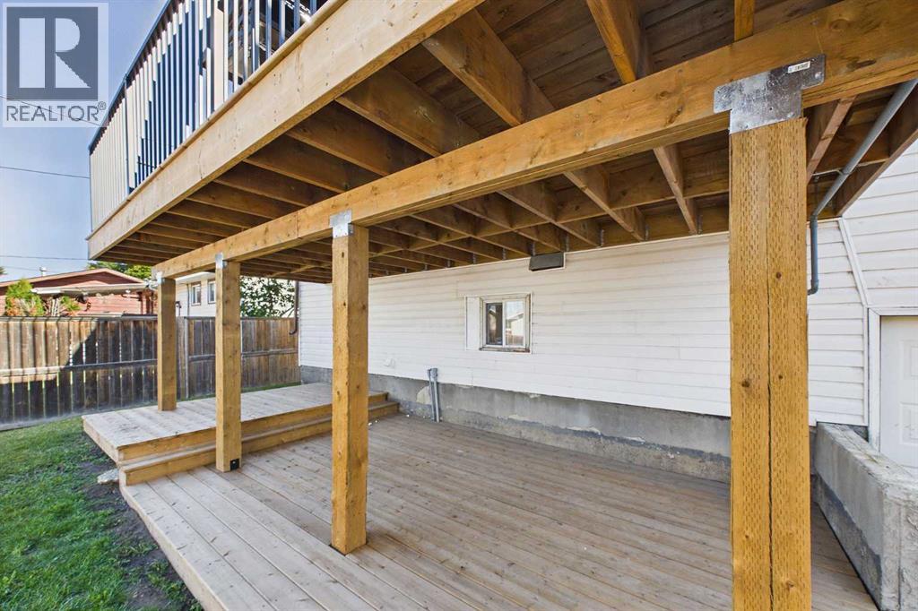 Listing photo – 5328 Aspen Drive, Blackfalds
