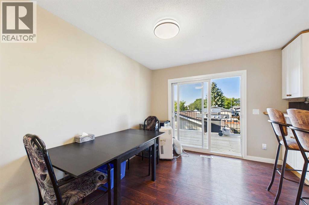 Listing photo – 5328 Aspen Drive, Blackfalds