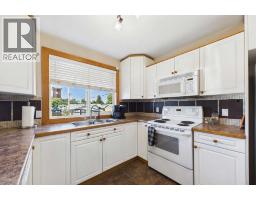 Recreational, Games room - 5328 Aspen Drive, Blackfalds, AB T0M0J0 Photo 12