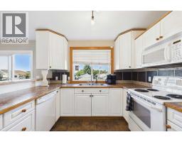 5328 Aspen Drive, Blackfalds, AB T0M0J0 Photo 13
