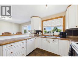 5328 Aspen Drive, Blackfalds, AB T0M0J0 Photo 14