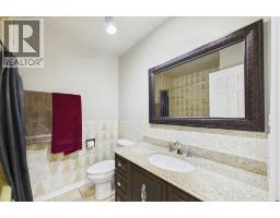 5328 Aspen Drive, Blackfalds, AB T0M0J0 Photo 15