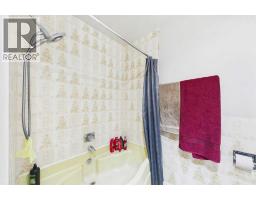 5328 Aspen Drive, Blackfalds, AB T0M0J0 Photo 16