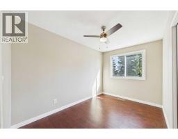 5328 Aspen Drive, Blackfalds, AB T0M0J0 Photo 17