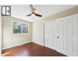 5328 Aspen Drive, Blackfalds, AB T0M0J0 Photo 18