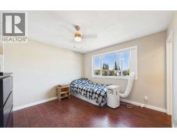 5328 Aspen Drive, Blackfalds, AB T0M0J0 Photo 19