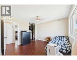 5328 Aspen Drive, Blackfalds, AB T0M0J0 Photo 20