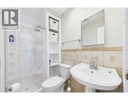 5328 Aspen Drive, Blackfalds, AB T0M0J0 Photo 21