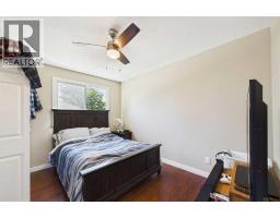 5328 Aspen Drive, Blackfalds, AB T0M0J0 Photo 22