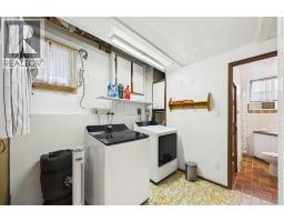 5328 Aspen Drive, Blackfalds, AB T0M0J0 Photo 23