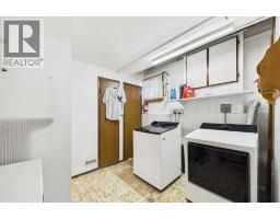 5328 Aspen Drive, Blackfalds, AB T0M0J0 Photo 24
