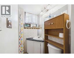 5328 Aspen Drive, Blackfalds, AB T0M0J0 Photo 25