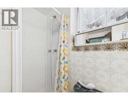 5328 Aspen Drive, Blackfalds, AB T0M0J0 Photo 26