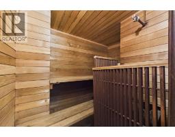 5328 Aspen Drive, Blackfalds, AB T0M0J0 Photo 27