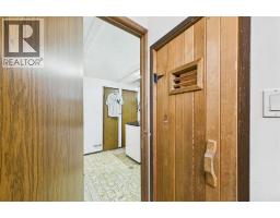 5328 Aspen Drive, Blackfalds, AB T0M0J0 Photo 28