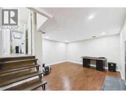 5328 Aspen Drive, Blackfalds, AB T0M0J0 Photo 29