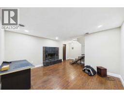 5328 Aspen Drive, Blackfalds, AB T0M0J0 Photo 30