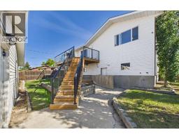 5328 Aspen Drive, Blackfalds, AB T0M0J0 Photo 32