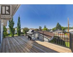 5328 Aspen Drive, Blackfalds, AB T0M0J0 Photo 33