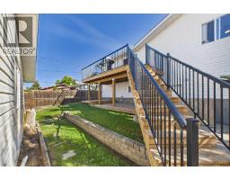 5328 Aspen Drive, Blackfalds, AB T0M0J0 Photo 34