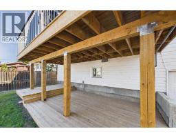 5328 Aspen Drive, Blackfalds, AB T0M0J0 Photo 35