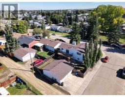 5328 Aspen Drive, Blackfalds, AB T0M0J0 Photo 37