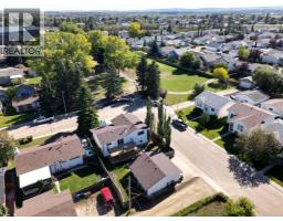 5328 Aspen Drive, Blackfalds, AB T0M0J0 Photo 38