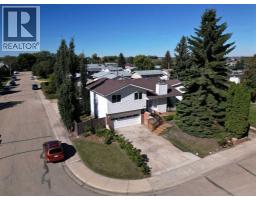 5328 Aspen Drive, Blackfalds, AB T0M0J0 Photo 39