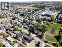 5328 Aspen Drive, Blackfalds, AB T0M0J0 Photo 40