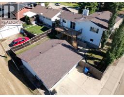 5328 Aspen Drive, Blackfalds, AB T0M0J0 Photo 41