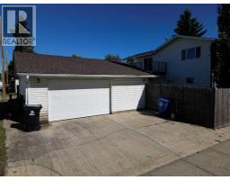 5328 Aspen Drive, Blackfalds, AB T0M0J0 Photo 42