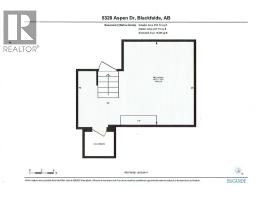 5328 Aspen Drive, Blackfalds, AB T0M0J0 Photo 45