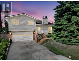 5328 Aspen Drive, Blackfalds, AB T0M0J0 Photo 46