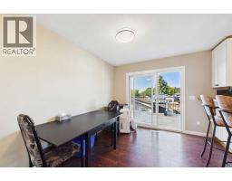 Bedroom - 5328 Aspen Drive, Blackfalds, AB T0M0J0 Photo 6