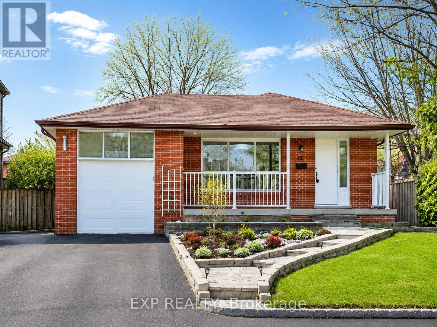 Photo of 36 Castor Crescent
