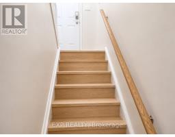 Basement - 36 Castor Crescent, Toronto, ON M1G3R2 Photo 10