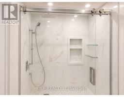 Bedroom 3 - Basement - 36 Castor Crescent, Toronto, ON M1G3R2 Photo 6