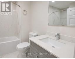 Basement - 36 Castor Crescent, Toronto, ON M1G3R2 Photo 7