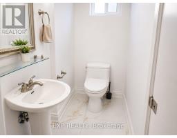 Basement - 36 Castor Crescent, Toronto, ON M1G3R2 Photo 8