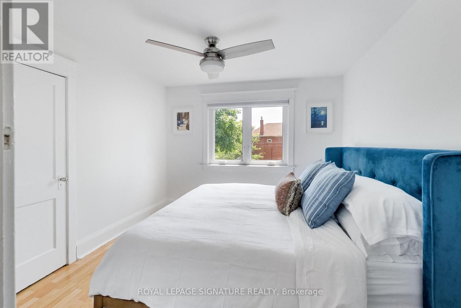 148 MORTIMER AVENUE - Image 25