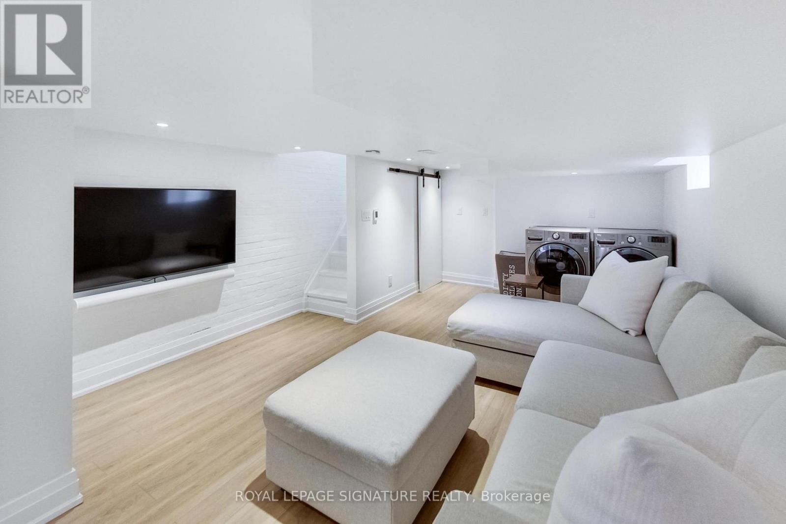 148 MORTIMER AVENUE - 29