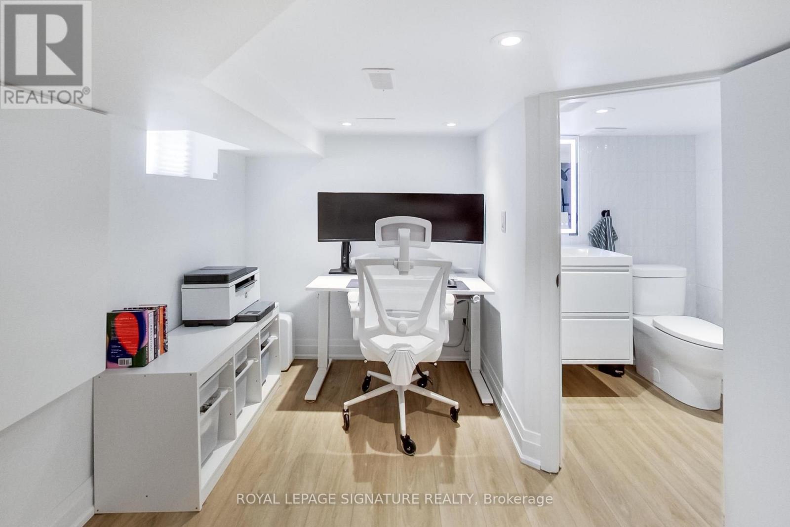 148 MORTIMER AVENUE - 30