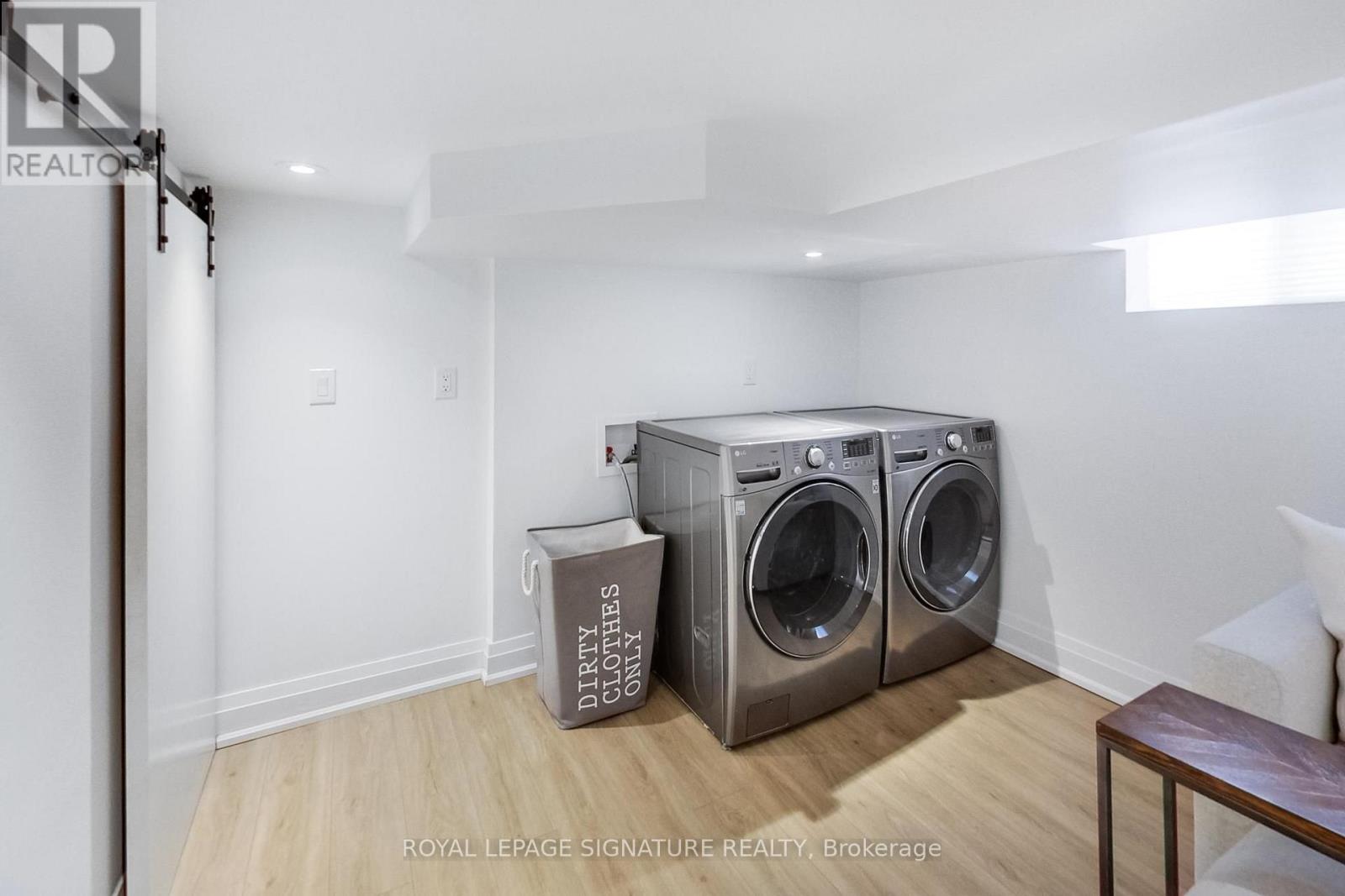 148 MORTIMER AVENUE - Image 31